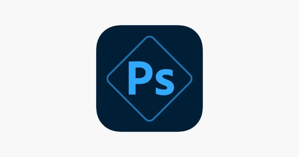 【安卓】Adobe Photoshop Express 一键式照片编辑器 - 破解版-度·AI