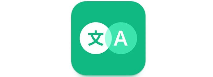 【安卓】瞬译 / Instant Translate - 屏幕上的即时翻译 Premium高级版 v6.6.6-度·AI