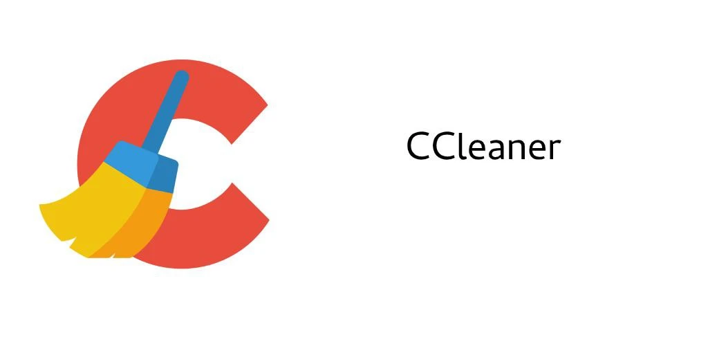 【安卓】CCleaner - 垃圾清理工具 高级版 v24.01.0-度·AI