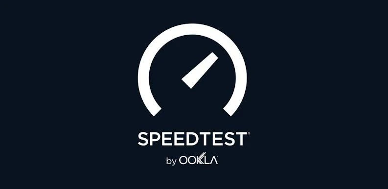 【安卓】Speedtest - 网速测试-度·AI